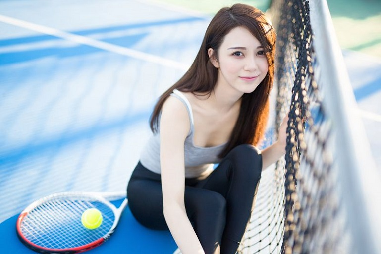 西瓜视频免费 截图 5